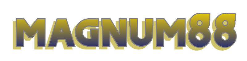 magnum88